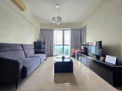 Regent Grove (D23), Condominium #583935901